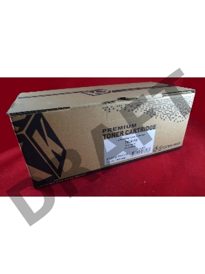 Тонер-картридж Kyocera FS-4100DN TK-3110 15.5K (С ЧИПОМ) JPN