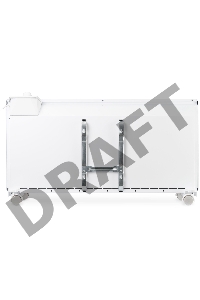 Конвектор Starwind SHV5520 2000Вт белый