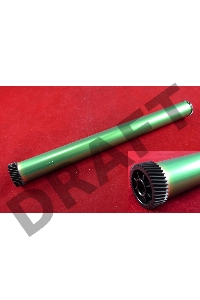 Барабан Ricoh SP300/311/3400/3410/3500/3510 Long Life (ELP, Китай)