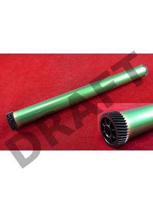 Барабан Ricoh SP300/311/3400/3410/3500/3510 Long Life (ELP, Китай)