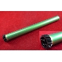 Барабан Ricoh SP300/311/3400/3410/3500/3510 Long Life (ELP, Китай)
