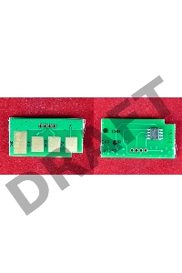 Чип Samsung ML2850/2851 (MLT-D2850A) 2K (ELP, Китай)