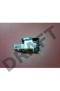 Головка печатающая BROTHER DCP-110C/115C/116C/117C/120C/310C/315CN/MFC-210C/215C/410CN/425CN/620CN/FAX-2440C (LK1866001/LK1915001)