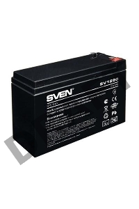Батарея Sven SV1290 (12V 9Ah)