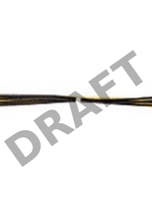 Кабель Аксессуар для блоков питания EMACS EF2-007(8PEXT)    