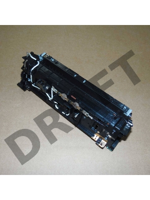 Печь Samsung SCX-5835/5935/Phaser 3635/WC 3550 (JC91-00924A/JC96-05064A/JC91-00925E/126N00341/126N00327/126N00290)