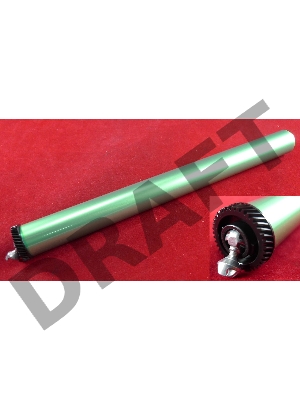 Барабан HP LJ Pro M402/M426/M501/M506/M527 (CF226/CF228/CF287) Long Life (ELP, Китай)