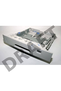 Лоток 250-лист. кассета HP LJ 5200 (RM1-2479)
