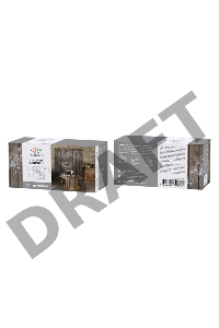 Гирлянда Айсикл 