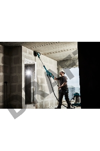 Шлифовальня машина Makita DSL800Z