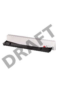 Картридж SAKURA C13S015020BA для матричных принтеров Epson