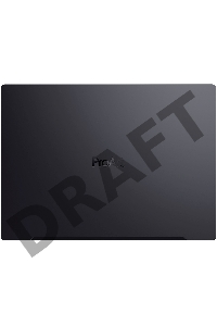 Ноутбук Asus ProArt Studiobook Pro 16 W7600H3A-KV036W Core i7 11800H 32Gb SSD1Tb NVIDIA GeForce RTX A3000 6Gb 16