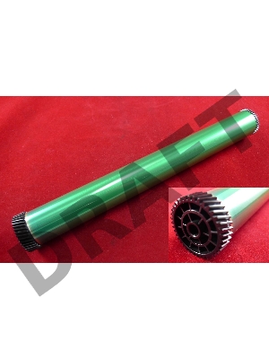 Барабан Oki B4400/B4500/B4550/B4600 High Quality (ELP, Китай)