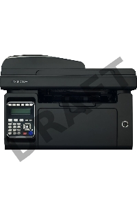 МФУ лазерный Pantum M6607NW, принтер/сканер/копир, (А4, 22 ppm, 1200x1200 dpi, 256 MB RAM, ADF35, paper tray 150 pages, USB, LAN, Wi-Fi) черный