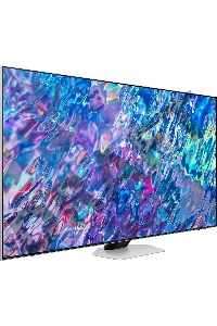 Телевизор Samsung 85