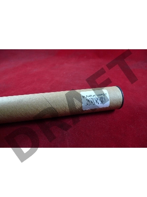 Термопленка HP LJ 1100/3100/3200/Canon LBP800/810/1120  ELP Imaging®  Premium Quality