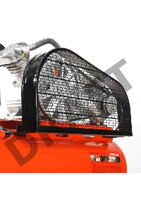 Компрессор PATRIOT PTR 80-450A 525306312