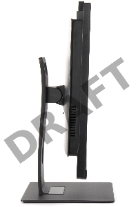 Моноблок Hiper V6 23.8