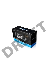 Комплект водяного охлаждения DEEPCOOL GAMMAXX L240 RGB V2 LGA20XX/LGA1366/LGA115X/AM4/AM3/+/AM2/+/FM2/+/FM1 (8шт/кор,TDP 250W, RGB Lighting, Anti-Leak edition, PWM, DUAL FAN) RET