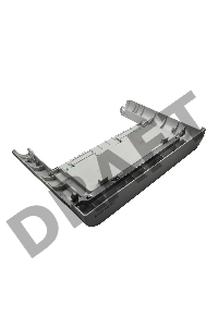 Обходной лоток Samsung ML-3750 (JC95-01561A)