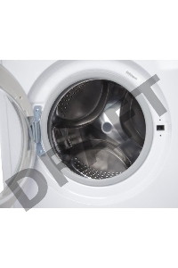 Стиральная машина INDESIT EWUC 4105 CIS 869990891070