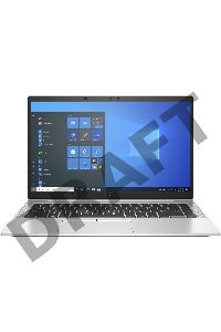 Ноутбук HP Elitebook 840 G8 14