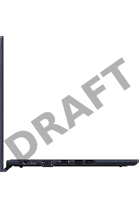 Ноутбук ASUS B1500CEAE-EJ2621R 15.6