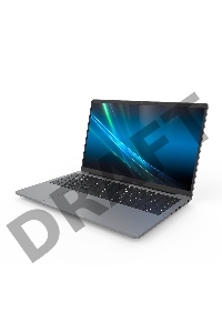 Ноутбук HIPER DZEN