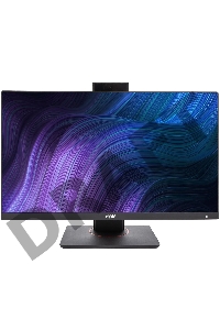 Моноблок Hiper V6 23.8