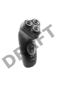 Бритва Бердск 3340 М