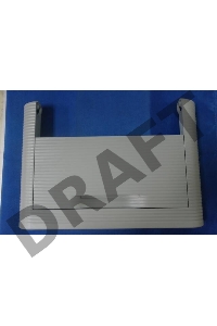 Обходной лоток Samsung ML-3750 (JC95-01561A)