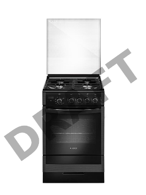 Газовая плита Gefest 5300-03 0046