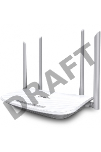 Роутер TP-LINK Archer A5 AC1200 Двухдиапазонный Wi-Fi роутер