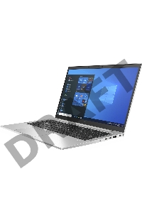 Ноутбук HP Elitebook 840 G8 14