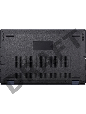 Ноутбук ASUS B1500CEAE-BQ2793R 15.6