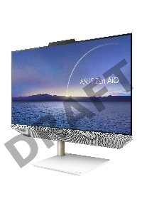 Моноблок ASUS A5401WRAK-WA060W   23.8