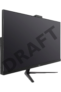 Моноблок IRU Office 27IH5PA 27