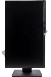 Моноблок Hiper V6 23.8