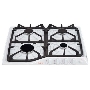 Газовая варочная поверхность GEFEST СН 1210 К4