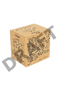 Печатающая головка Canon PF-04 для iPF750/755 (3630B001)