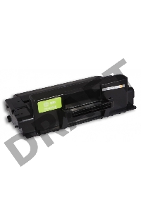 Картридж Cactus CS-D205E для принтеров Samsung ML 3710/ SCX 5637,10000стр