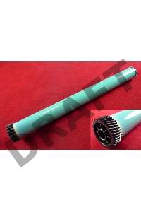 Барабан Ricoh Aficio SP 300/311/3400/3410/3500/3510 High Quality (ELP, Китай)