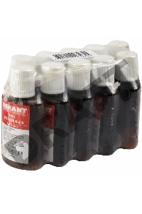 Флюс для пайки Rexant 09-3615  Ф-61А  (пайка алюминия)  30мл