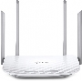 Роутер TP-LINK Archer A5 AC1200 Двухдиапазонный Wi-Fi роутер