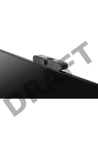 Моноблок IRU Office 23IH5P 23.8