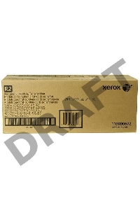 ПРИНТ-КАРТРИДЖ WCP 175, 400K ПРИНТ-КАРТРИДЖ WCP 175, 400K