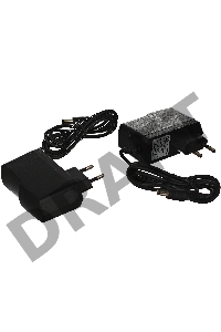 Видео усилитель сигнала HDMI DD471 VCOM