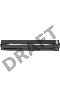 Сканер Fujitsu ScanSnap S1100i PA03610-B101 (А4, 7,5 сек./стр., односторонний, 500)