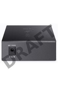 Медиаконвертер TP-Link TL-FC311B-20 гигабитный WDM 100/1000 Мбит/с SMB