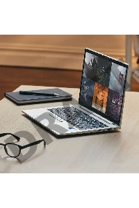 Ноутбук HP Elitebook 840 G8 14